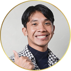 Carlo, IT Professional