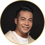 Mark, Entrepreneur