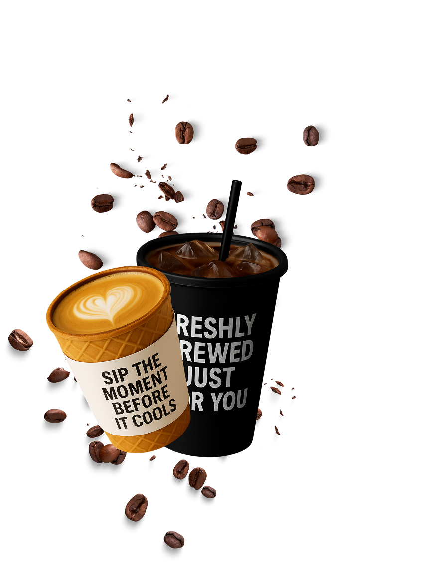 A Journey Beyond the Ordinary